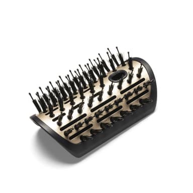 BaByliss Hårfön AS6550E