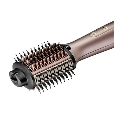 BaByliss Värmeborste AS95E