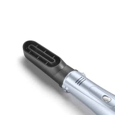BaByliss Värmeborste AS774E