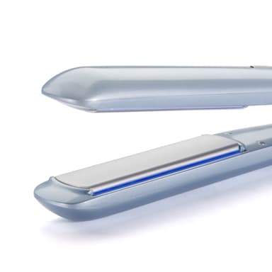BaByliss Plattång ST573E