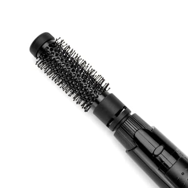 BaByliss Värmeborste AS86E