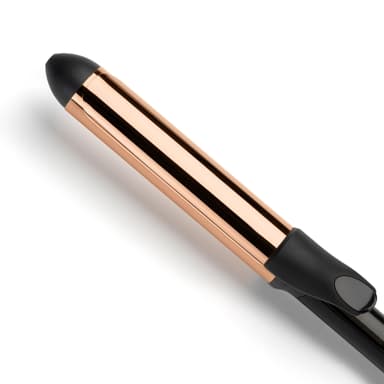 BaByliss Locktång C459E