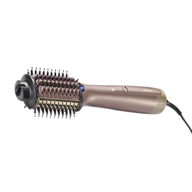 BaByliss Värmeborste AS95E