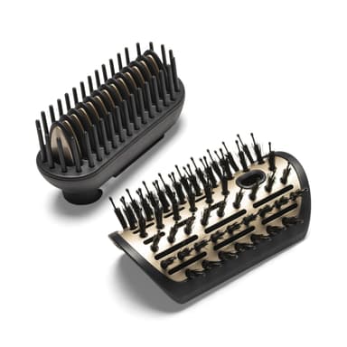 BaByliss Hårfön AS6550E