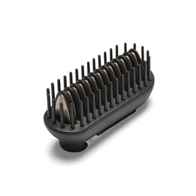 BaByliss Hårfön AS6550E