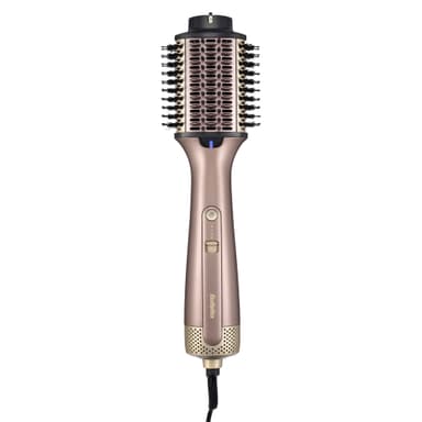 BaByliss Värmeborste AS95E