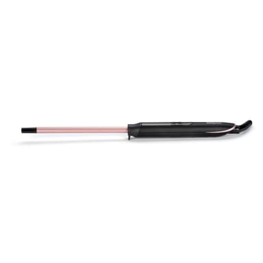 BaByliss Locktång C449E
