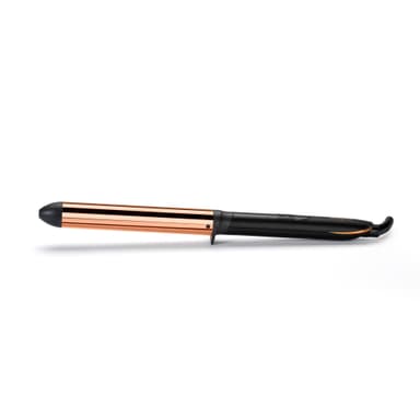BaByliss Locktång C455E