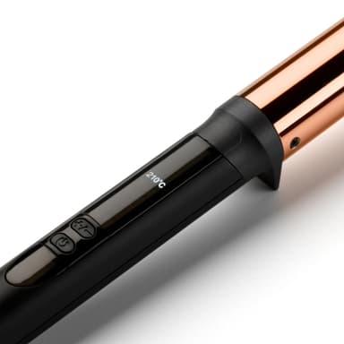 BaByliss Locktång C455E