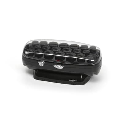 BaByliss Multistyler RS035E