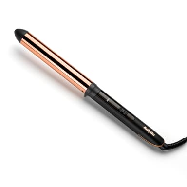 BaByliss Locktång C455E