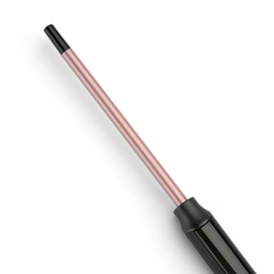 BaByliss Locktång C449E