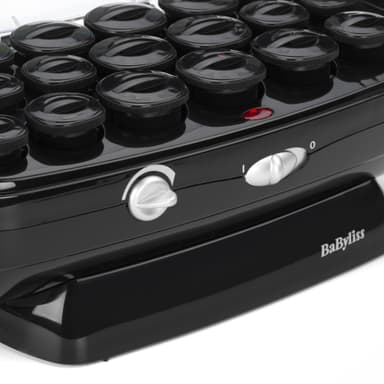 BaByliss Multistyler RS035E