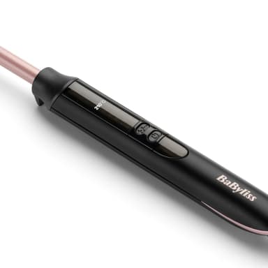 BaByliss Locktång C449E