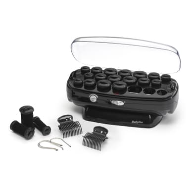 BaByliss Multistyler RS035E