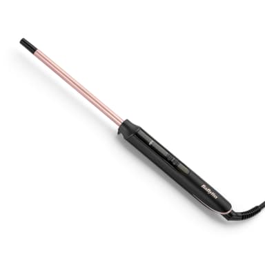 BaByliss Locktång C449E