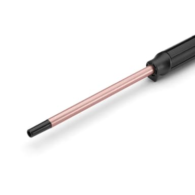 BaByliss Locktång C449E