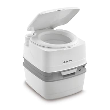Campa Potti portabel toalett XG 21l