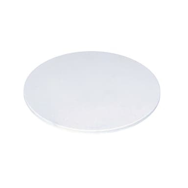 Pizzasten Bakstehelle