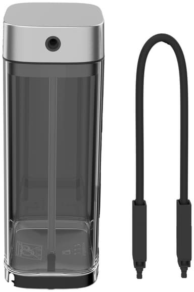 KitchenAid mjölkbehållare KESMC