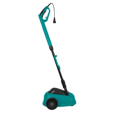 VONROC Mini Gräsklippare 350W – 22 cm, Klipper och Mulchar