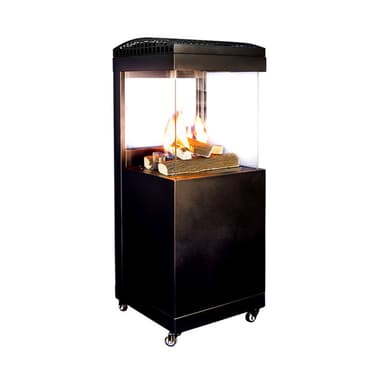 Gasolbrasa Firenze TB-4