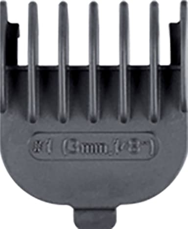 Remington G10 multigroomingkit PG2100 (svart)