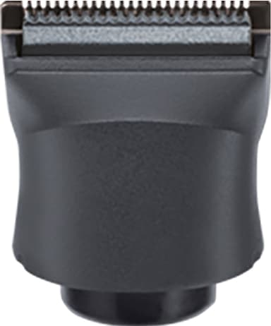 Remington G10 multigroomingkit PG2100 (svart)