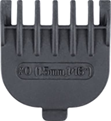 Remington G10 multigroomingkit PG2100 (svart)
