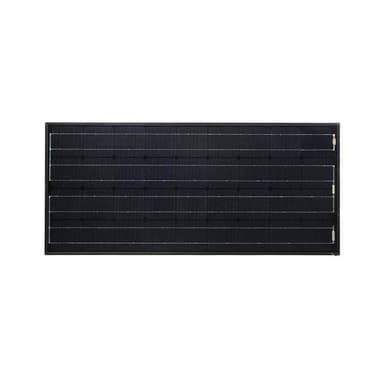 Solpanel Sunwind Max Power 100W 12V