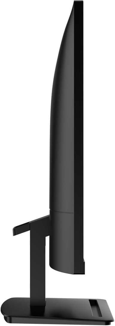 MSI PRO MP273A FHD 27” bildskärm