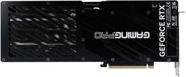 Palit GeForce RTX 5070 Ti Gaming Pro V1 grafikkort (16 GB GDDR7)
