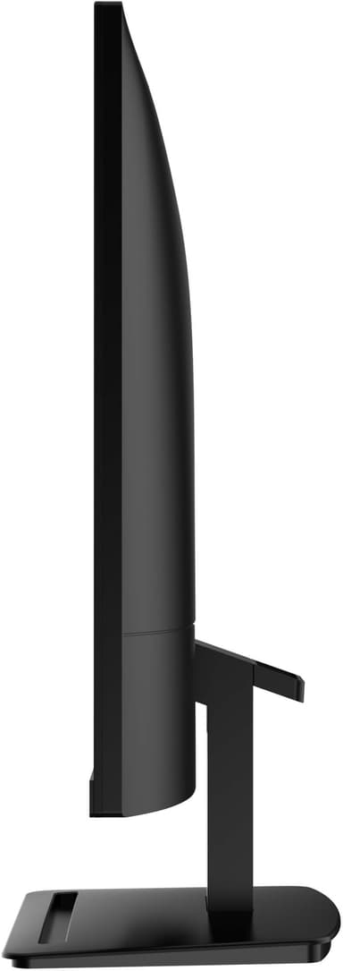 MSI PRO MP273A FHD 27” bildskärm
