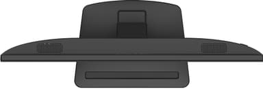 MSI PRO MP2412 FHD 23.8” bildskärm