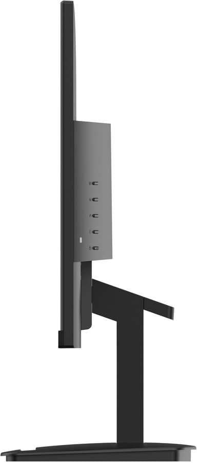 MSI PRO MP2412 FHD 23.8” bildskärm