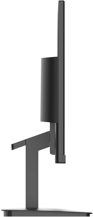 MSI PRO MP2412 FHD 23.8” bildskärm