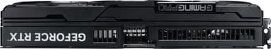 Palit GeForce RTX 5070 Ti Gaming Pro V1 grafikkort (16 GB GDDR7)