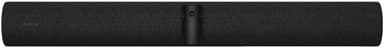 Jabra PanaCast 50 videokonferenssystem