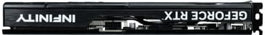 Palit GeForce RTX 5070 Infinity grafikkort (12 GB GDDR7)