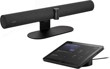 Jabra PanaCast 50 videokonferenssystem