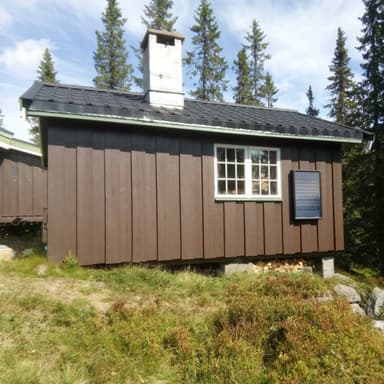 Solvärmepanel AirPlus 40