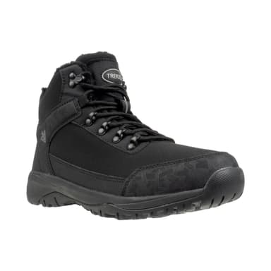 Trekker Friktionsskor Havu, storlekar: 36-46 - EU39