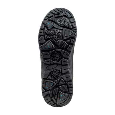 Trekker Friktionsskor Havu, storlekar: 36-46 - EU39