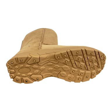Trekker Dubbsko Classic - EU37