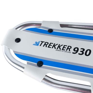 Trekker Snöskor 9x30