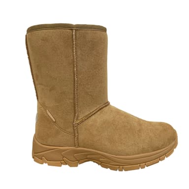 Trekker Dubbsko Classic - EU37