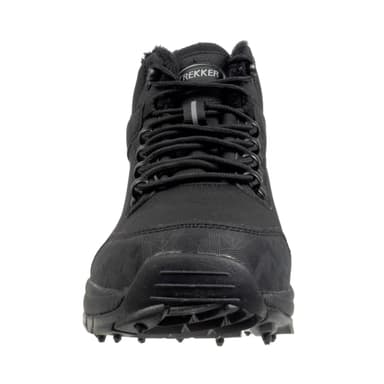 Trekker Dubbskor Havu, storlekar: 36-46 - EU38