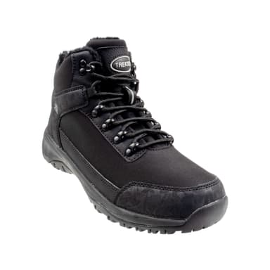 Trekker Friktionsskor Havu, storlekar: 36-46 - EU39