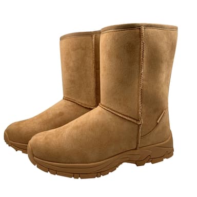 Trekker Dubbsko Classic - EU37