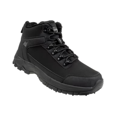 Trekker Dubbskor Havu, storlekar: 36-46 - EU37